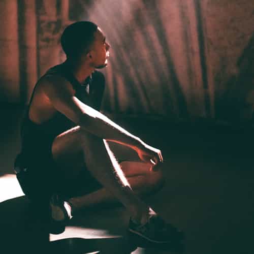 10%20Michelle Laubcher-Jäger