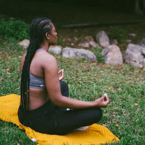 11%20Michelle Laubcher-Jäger