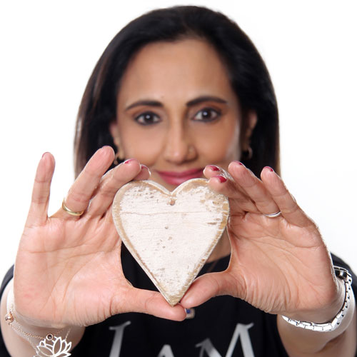 15Michelle%20Jäger%20Fine%20Art