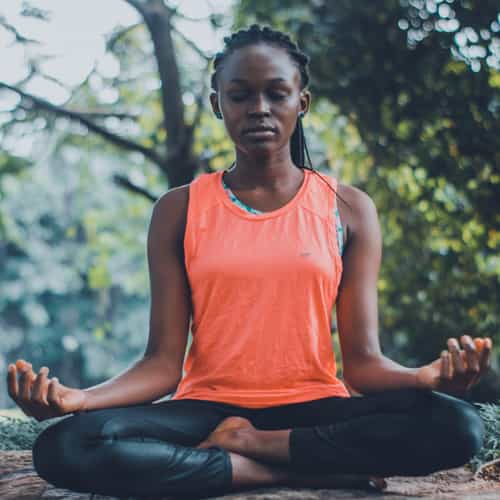 8%20Michelle Laubcher-Jäger