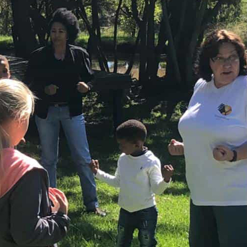 10%20Michelle Laubcher-Jäger