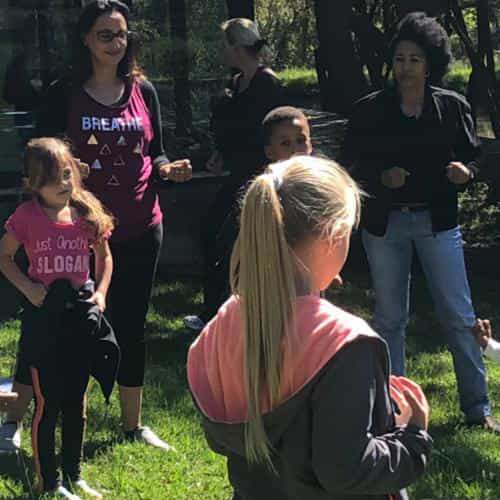 8%20Michelle Laubcher-Jäger