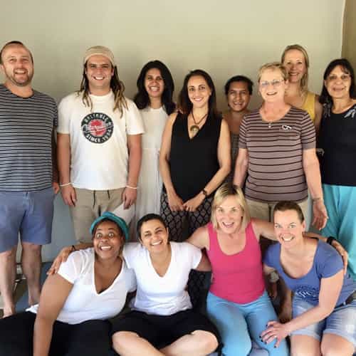 18%20Michelle Laubcher-Jäger