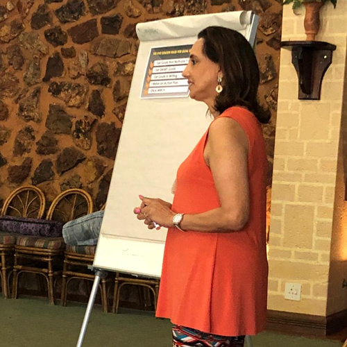 10%20Michelle Laubcher-Jäger