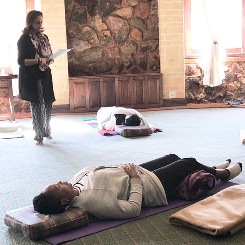 13%20Michelle Laubcher-Jäger