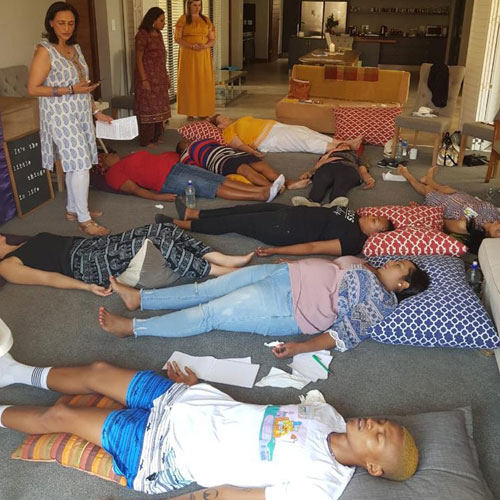 11%20Michelle Laubcher-Jäger