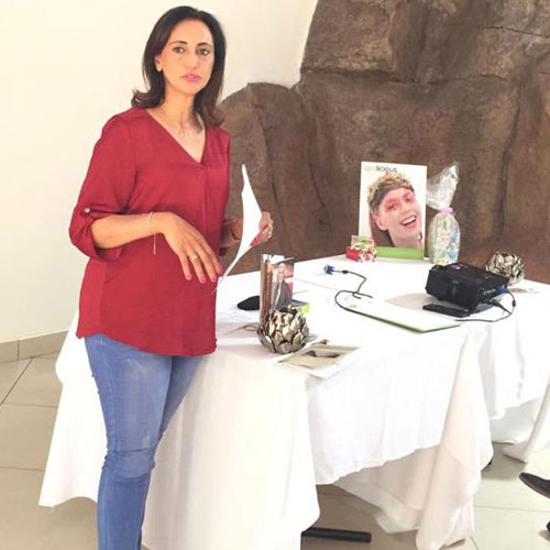 18%20Michelle Laubcher-Jäger