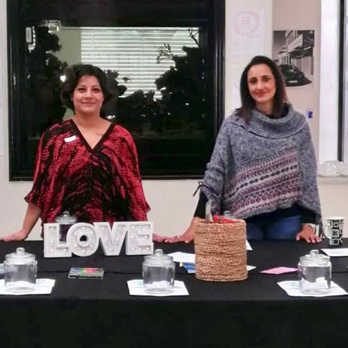 18%20Michelle Laubcher-Jäger