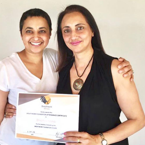 18%20Michelle Laubcher-Jäger