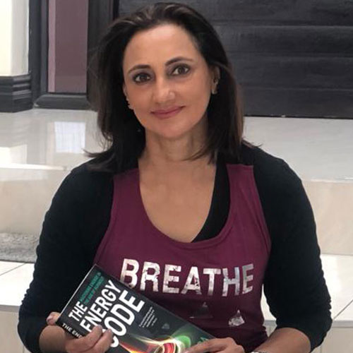 8%20Michelle Laubcher-Jäger