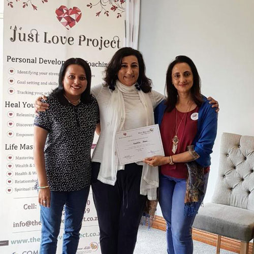 18%20Michelle Laubcher-Jäger