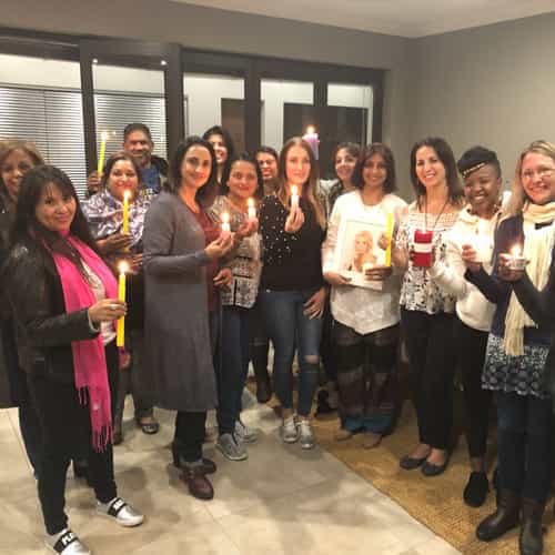 18%20Michelle Laubcher-Jäger