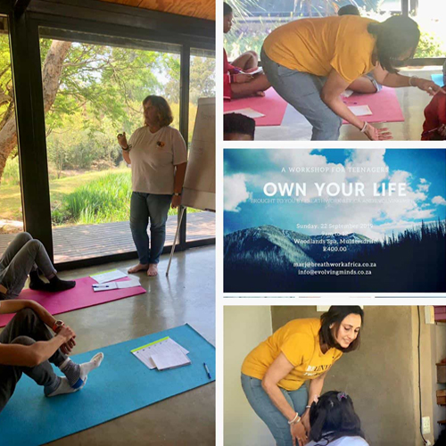 11%20Michelle Laubcher-Jäger