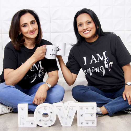 8%20Michelle Laubcher-Jäger