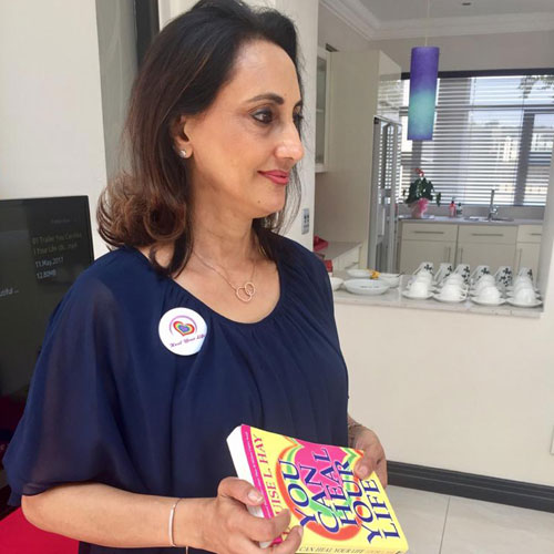 10016%20Evolving%20Minds