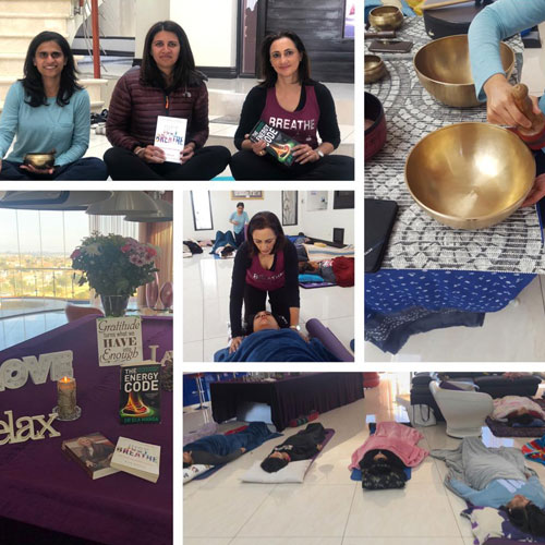 10%20Michelle Laubcher-Jäger