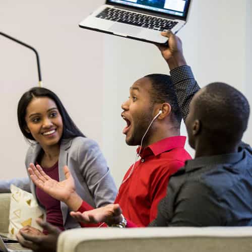 8%20Michelle Laubcher-Jäger