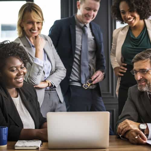 13%20Michelle Laubcher-Jäger