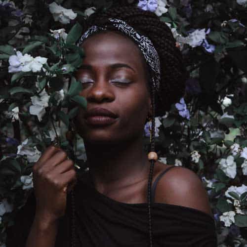 13%20Michelle Laubcher-Jäger