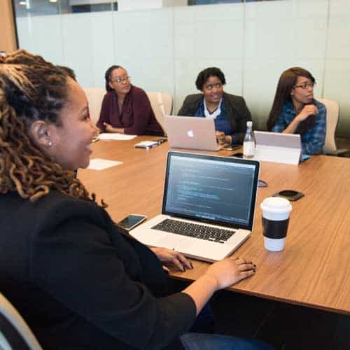 11%20Michelle Laubcher-Jäger