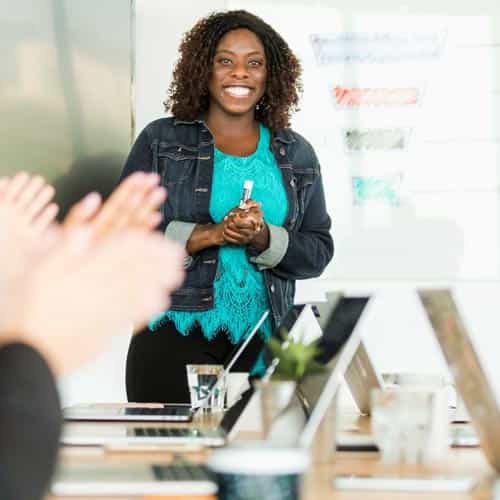 8%20Michelle Laubcher-Jäger