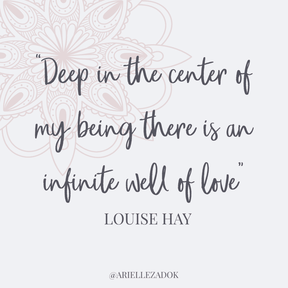 11%20Michelle Laubcher-Jäger