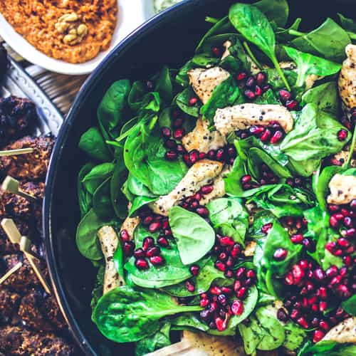 10%20Michelle Laubcher-Jäger