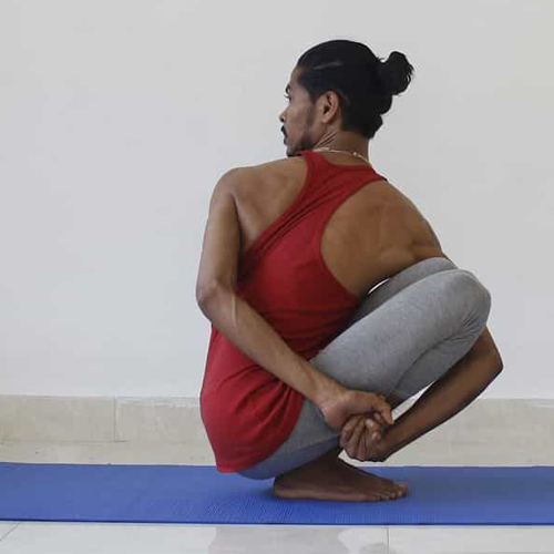 13%20Michelle Laubcher-Jäger