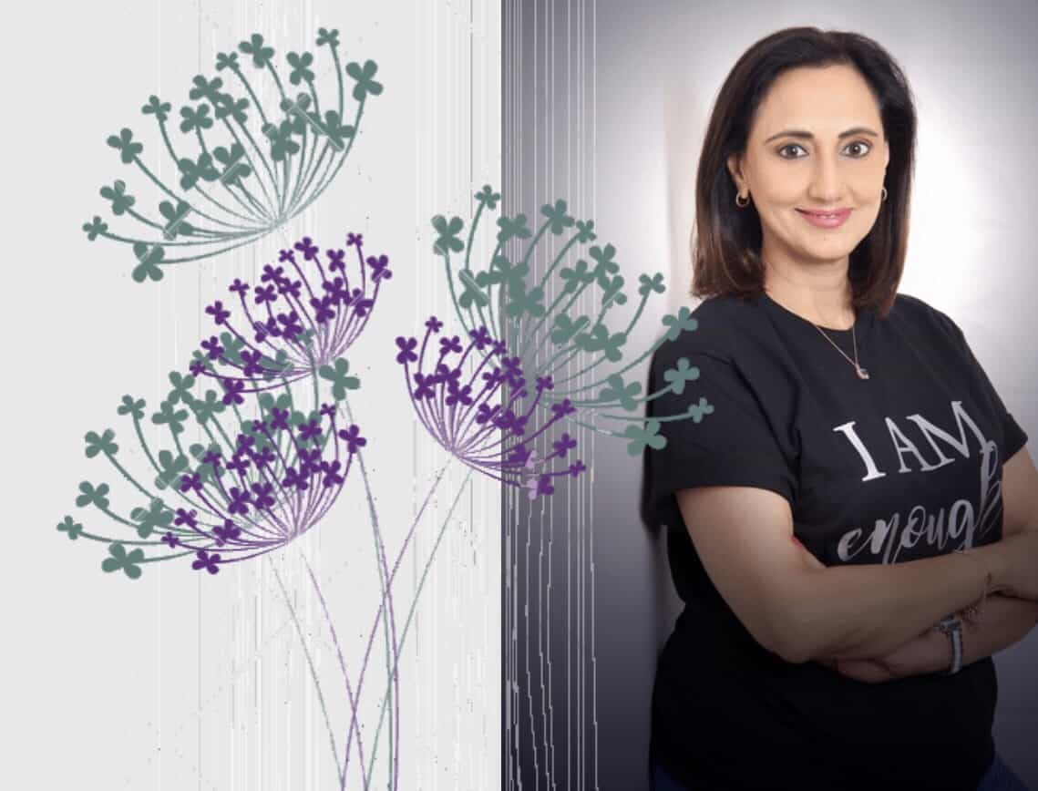 evolving minds-bhashni-nana.jpeg